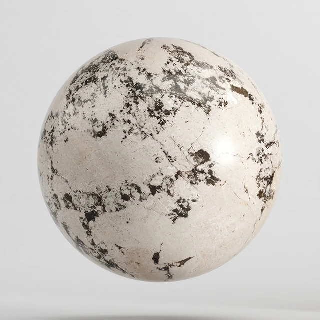 Alpen Quartz — Descargar