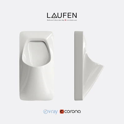 Laufen Antero 840150 — Вид 1