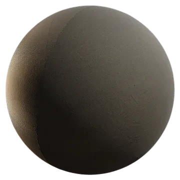 tennis hardcourt 002 — Скачать