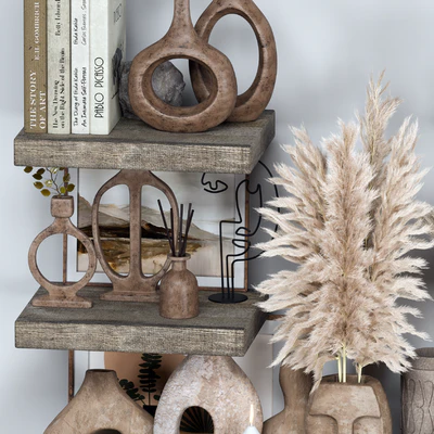 Decor Set 20 — Вид 4