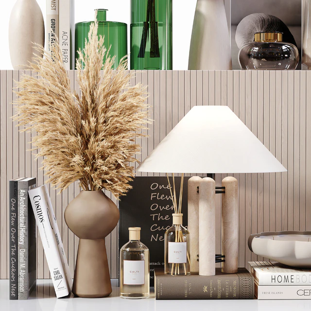 Decorative set 34 — Descargar