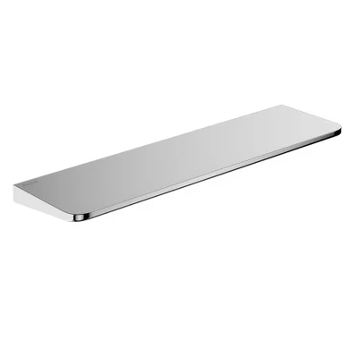 uc metal bathroom wall shelf by axor — download