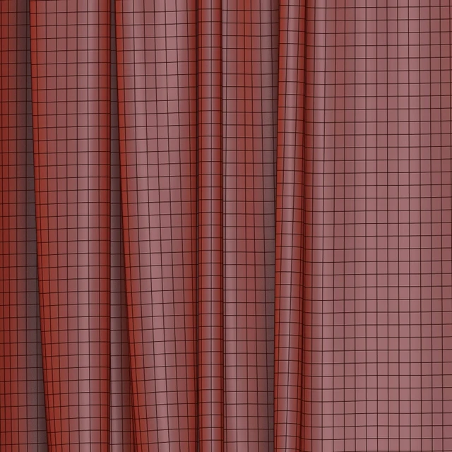 Curtains. — Descargar