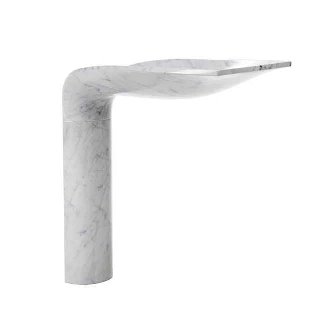 lavabo Ciuri Lithea — Descargar