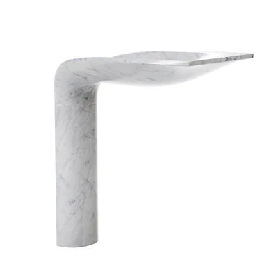lavabo Ciuri Lithea — Ver 1