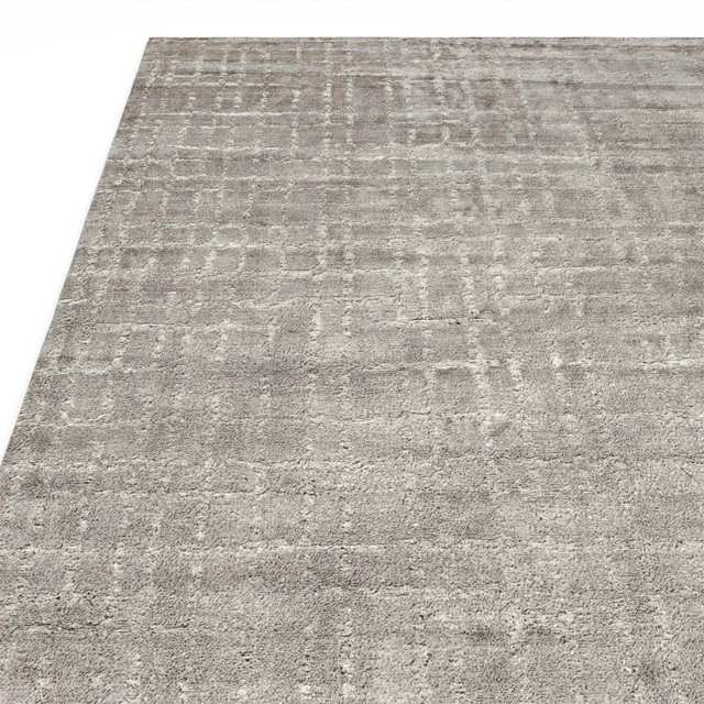 Oro Rug RH — Скачать