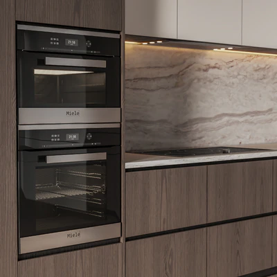Kitchen033 — Вид 4