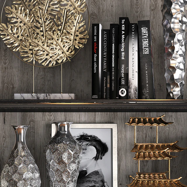 Decorative set 27 — Descargar