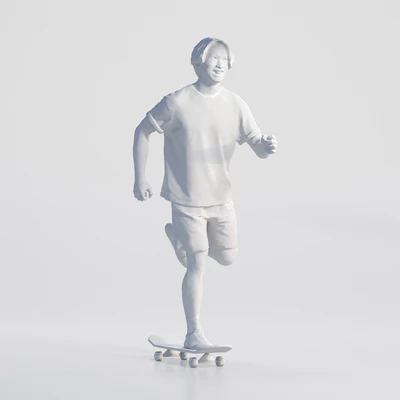 Chris 2311 — Ver 3