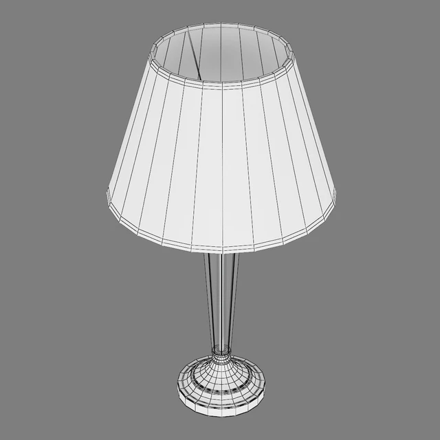 707911 Perla Lightstar — Скачать
