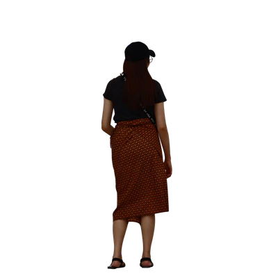 623 — Скачать