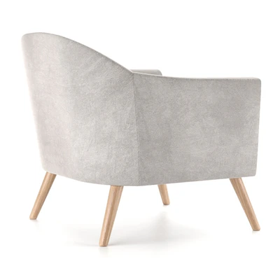 Chair Florence — Ver 3
