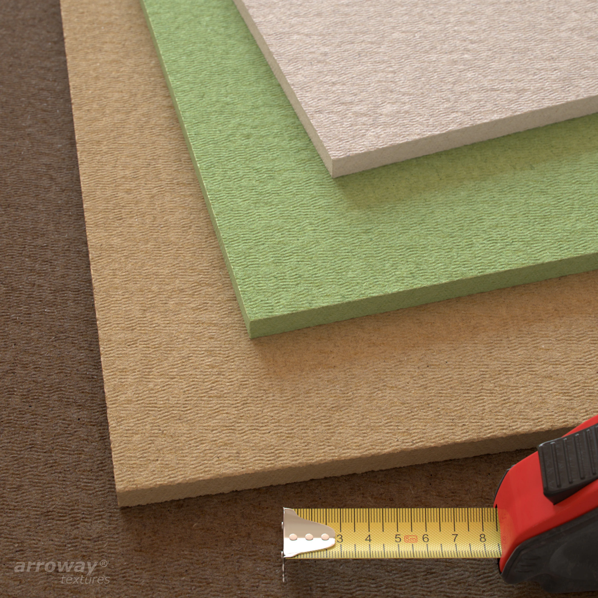 fiberboard 003 — Descargar