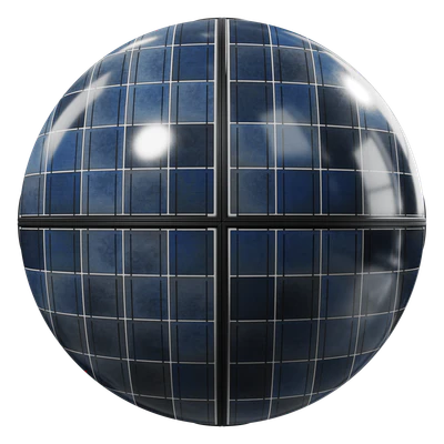 polycrystalline type c framed clean 001 — Скачать