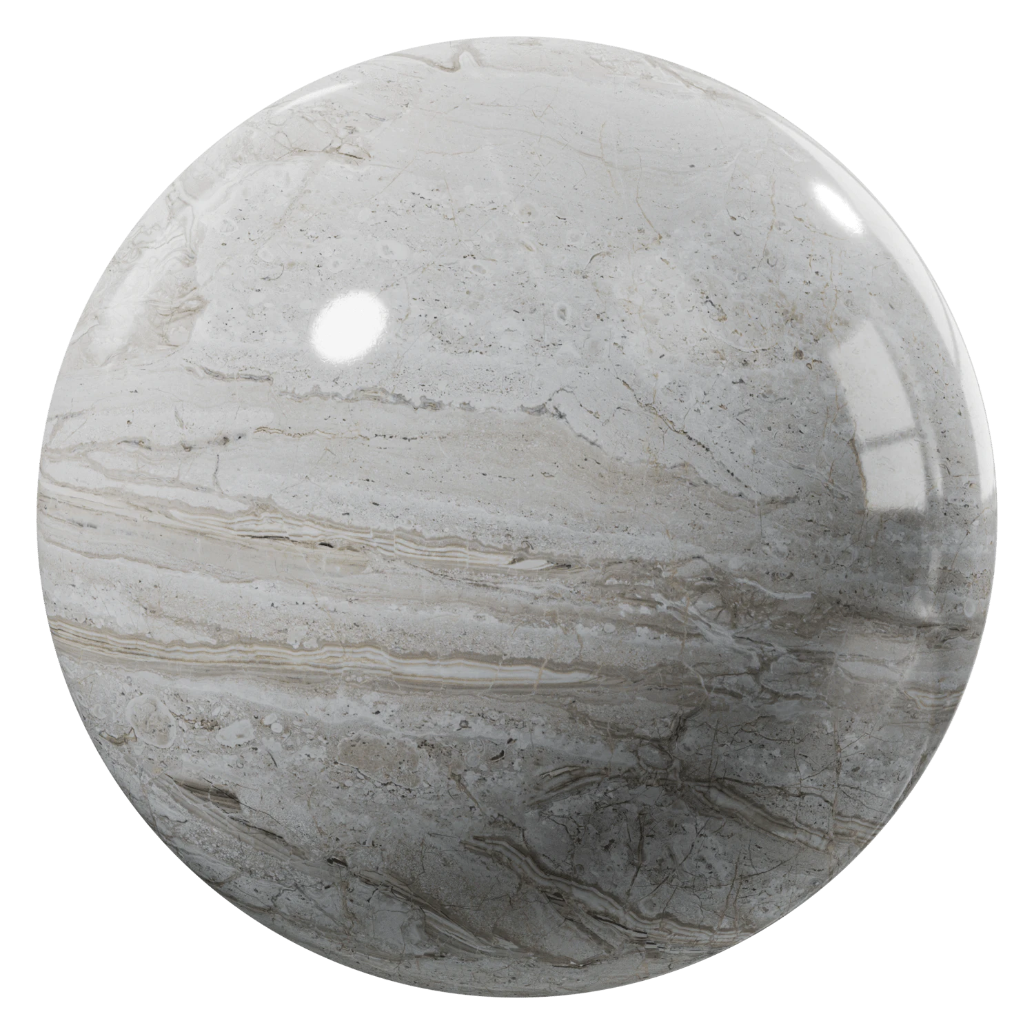marble 014 — Descargar