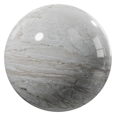 marble 014 — Descargar