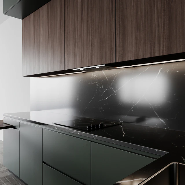 kitchen modern255 — Descargar