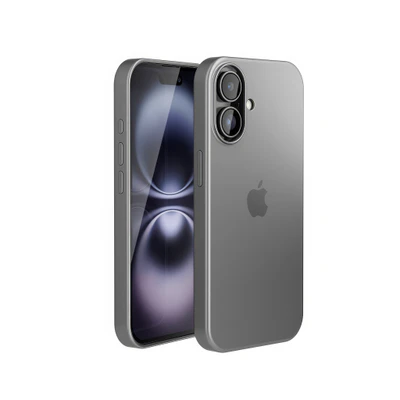 iphone 16 2024 silicone case magsafe by apple — скачать