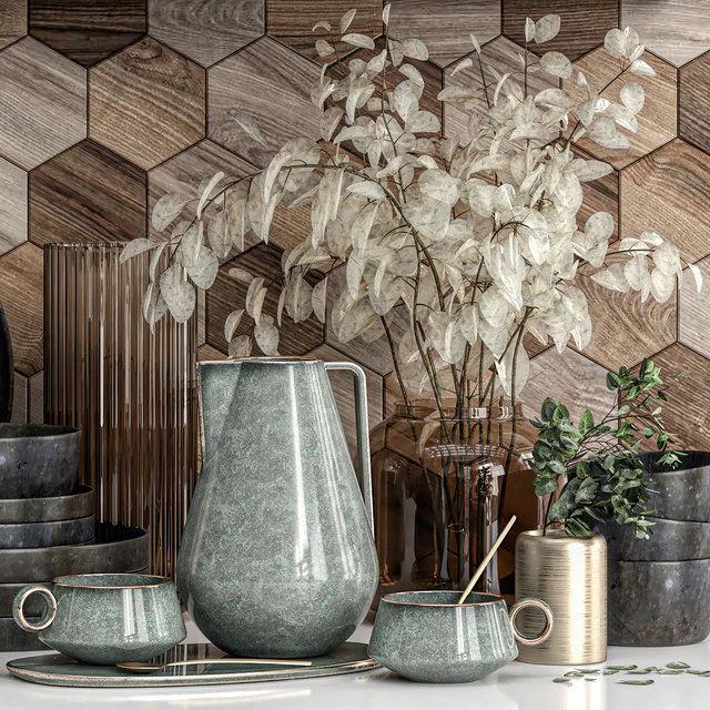 kitchen accessories 07 — Скачать