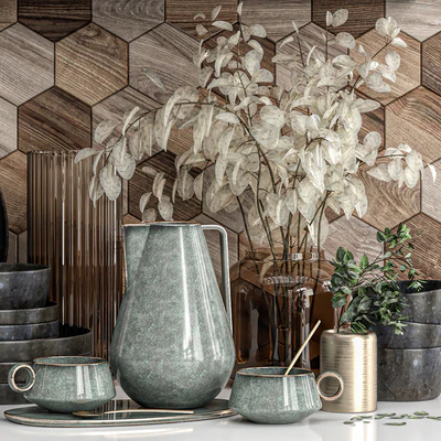 kitchen accessories 07 — Вид 4