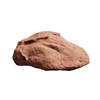desert western cluster rock small 001 — Descargar