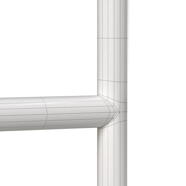 Handrail — Descargar