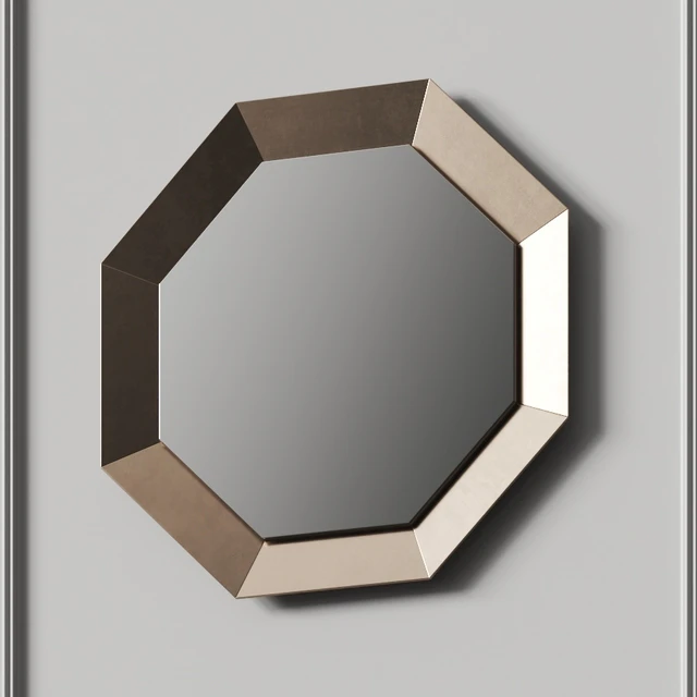 Paolo Catelli Best World Mirror — Descargar