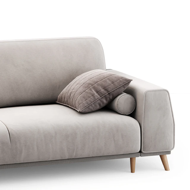 Sofa Laronso from Sofa ru — Descargar