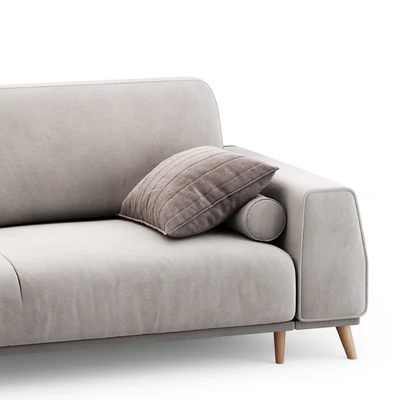 Sofa Laronso from Sofa ru — Ver 3