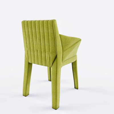 ligne roset, facett — Ver 2