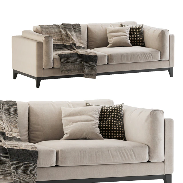 Sofa V2 — Скачать