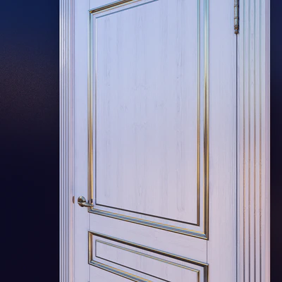 Viporte RIM — Ver 3