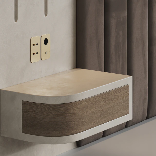 Headboard — Descargar