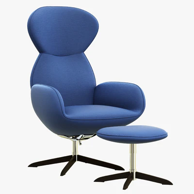 BoConcept Athena — Вид 1