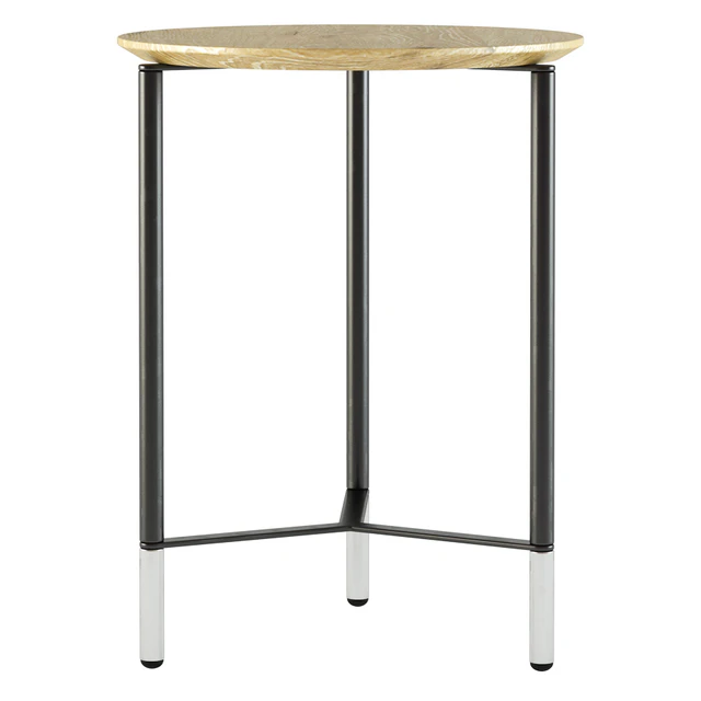 B&T design / Modest Round Coffee tables — Download