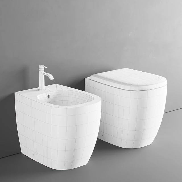 Nic Design OVVIO — Descargar
