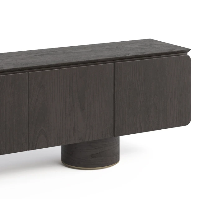 Modis Antik sideboard — Descargar