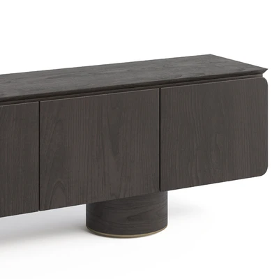 Modis Antik sideboard — Ver 4
