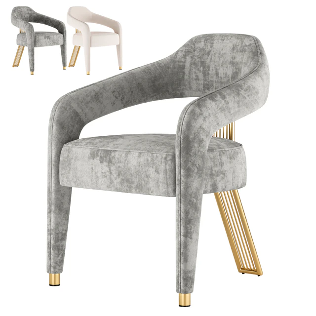 invicta chair — Descargar