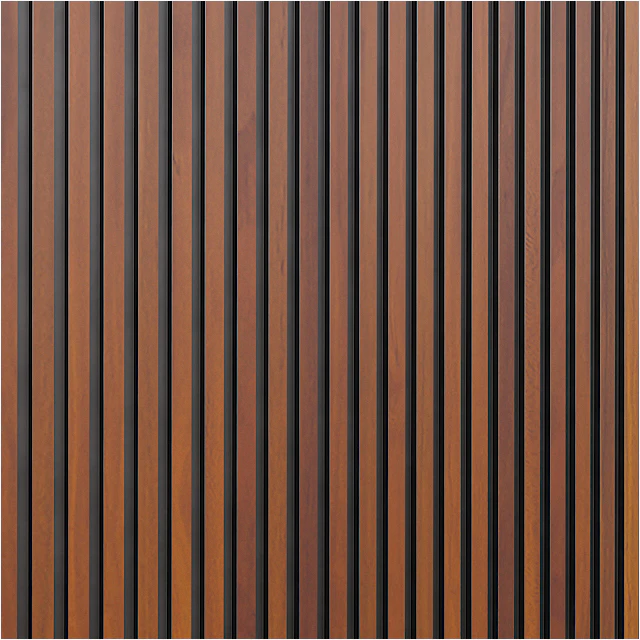 Leto - Parallelo wall panels — Скачать