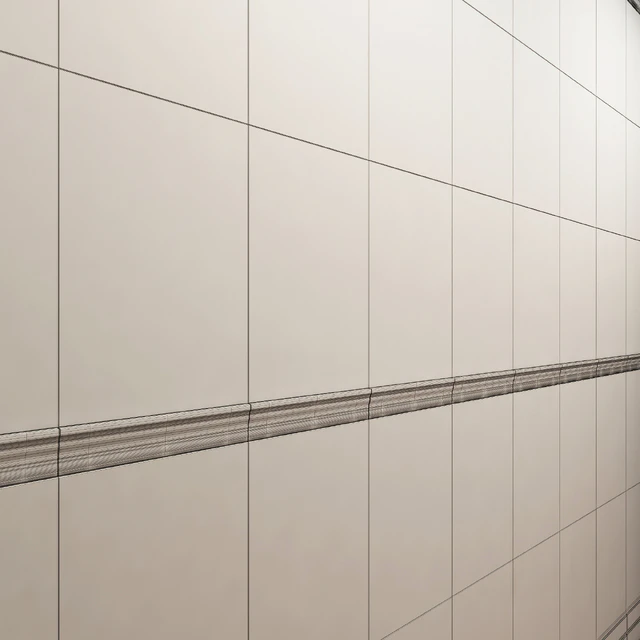 Tile Kerama Marazzi Darlington — Descargar