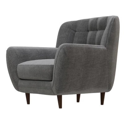 Deephouse Armchair Tuscany — Ver 2