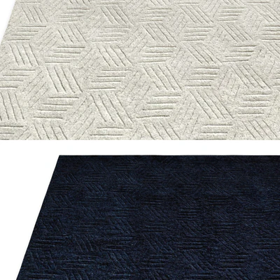 Mirada Rug RH — Ver 2