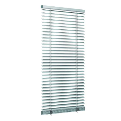 riviera select 1 metal blinds 60 by levolor — Descargar
