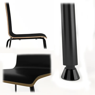 стул IKEA — Вид 2