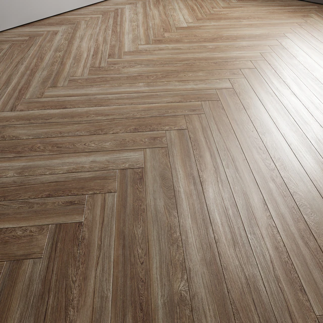 Oak Floor 057 — Скачать
