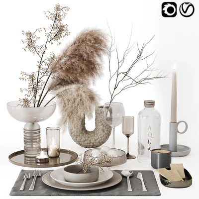 Decor 24 — Ver 1