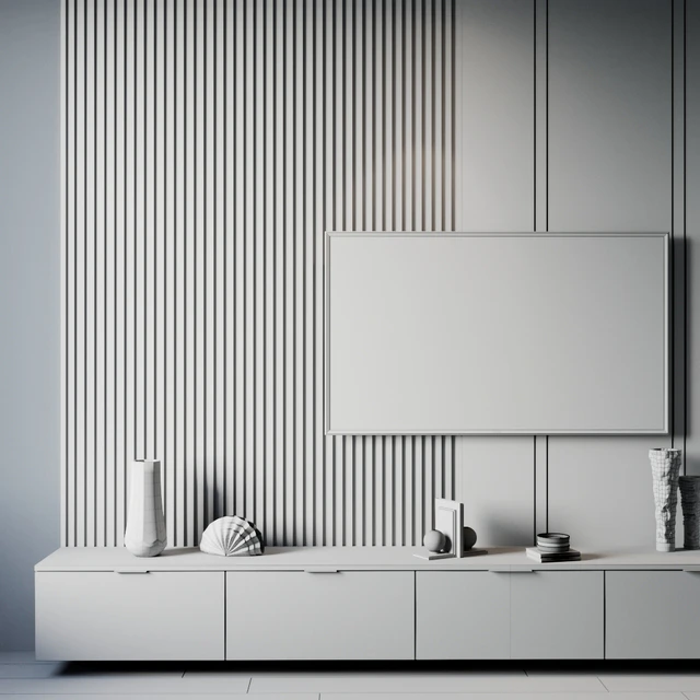 tv set 191 — Скачать