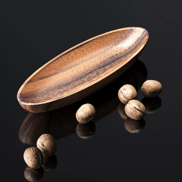 Walnut — Descargar