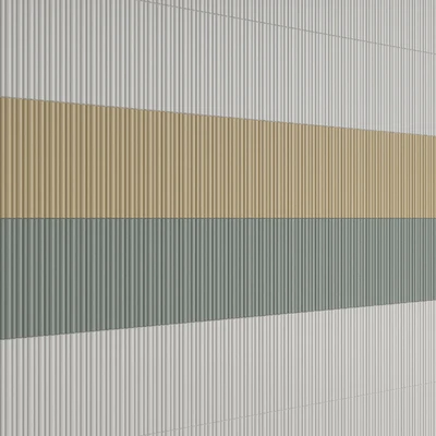 Harmony Rainbow — Ver 2